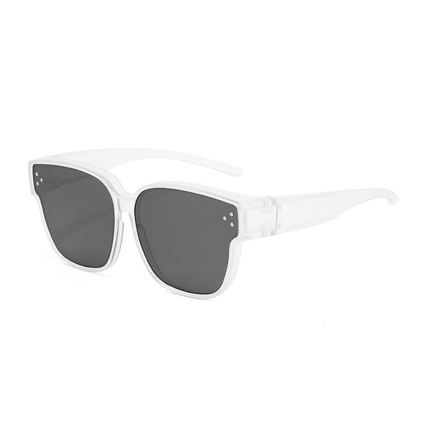 Polarized Sunglasses Cover - CMS2463