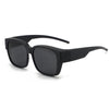 Polarized Sunglasses Cover - CMS2463