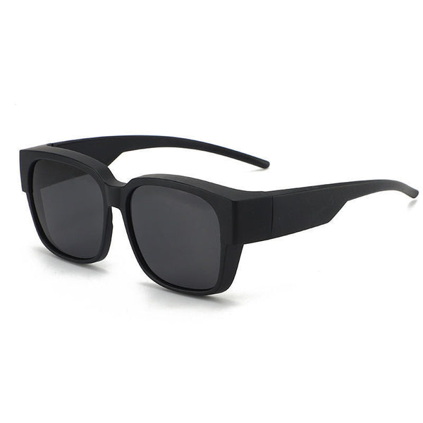 Polarized Sunglasses Cover - CMS2463