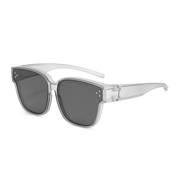 Polarized Sunglasses Cover - CMS2463
