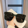 Polarized Sunglasses Cover - CMS2463