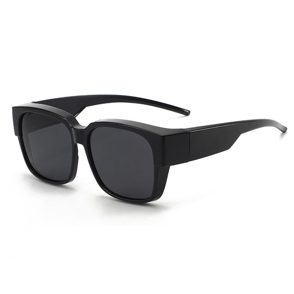 Polarized Sunglasses Cover - CMS2463
