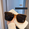 Polarized Sunglasses Cover - CMS2463
