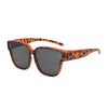 Polarized Sunglasses Cover - CMS2463