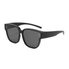 Polarized Sunglasses Cover - CMS2463