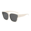 Polarized Sunglasses Cover - CMS2463