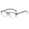 FLAGSHIP ANTI-BLUE LIGHT READING GLASSES