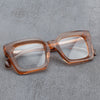 Hot-selling retro frames square frames 882215