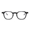 Cohen Vintage Square TR90 Eyeglasses Frame