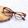 Cat eye frames 98069