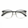 TR90 Ultra-light Female Glasses