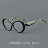 Hot sale retro frames 23037