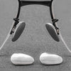 Eyeglasses Air Nose Pads - FJ0064