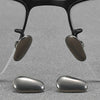 Eyeglasses Air Nose Pads - FJ0064