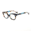 Acetate Butterfly Glasses Frames SC2003