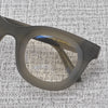 Acetate Round Glasses Frames BD100