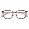 TR90 Ultra-light Female Glasses