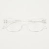 TR90 Ultra-light Female Glasses