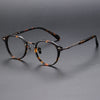 Void Vintage Acetate Glasses Frame