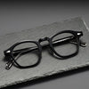 Acetate Geometric Glasses FramesST BT55010