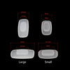 Eyeglasses Air Nose Pads - KS01