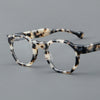 Shoko Vintage Acetate Glasses Frame