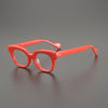 Acetate Butterfly Glasses Frames SC2003