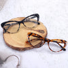 Cat eye frames 98069