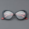 Hot sale retro frames 23037