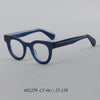 Hot-selling retro frames square frames 882259