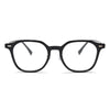 TR90 Square Glasses