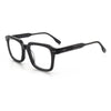 Frame retro glasses 60001