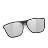 Polarized Clip on Sunglasses - CMC007