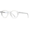 Round TR90 Glasses