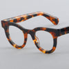 Hot-selling retro frames square frames 882259