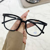 Square TR90 Glasses