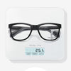 Ultra-Light Multifocal Photochromic Progressive Anti-Blue Light Reading Glasses-CML2599