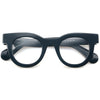 Hot-selling retro frames square frames 882259