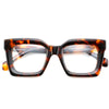 Hot-selling retro frames square frames 882215