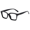 Square TR90 Glasses