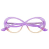 Hot sale retro frames 23037