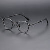 Void Vintage Acetate Glasses Frame