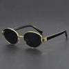 AMERA™ SUNGLASSES