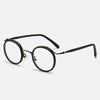 TR90 Round Glasses