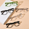 Chala Designer Acetate Glasses Frame