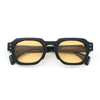 Reso Premium Series Vintage Acetate Sunglasses