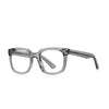 Classic Unisex TR Square Glasses