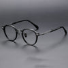 Void Vintage Acetate Glasses Frame