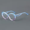 Hot sale retro frames 23037