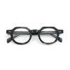 South Vintage Acetate Eyeglasses Frame